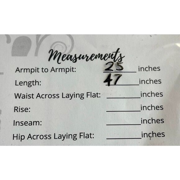 L.L. BEAN Women Trench Coat Large Petite Blue Hooded Long Rain Jacket Wool Lined - Picture 13 of 13